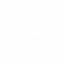 Logo Br Films branca