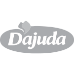 Logo Dajuda