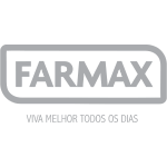 Logo Farmax