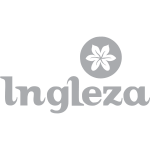 Logo Ingleza