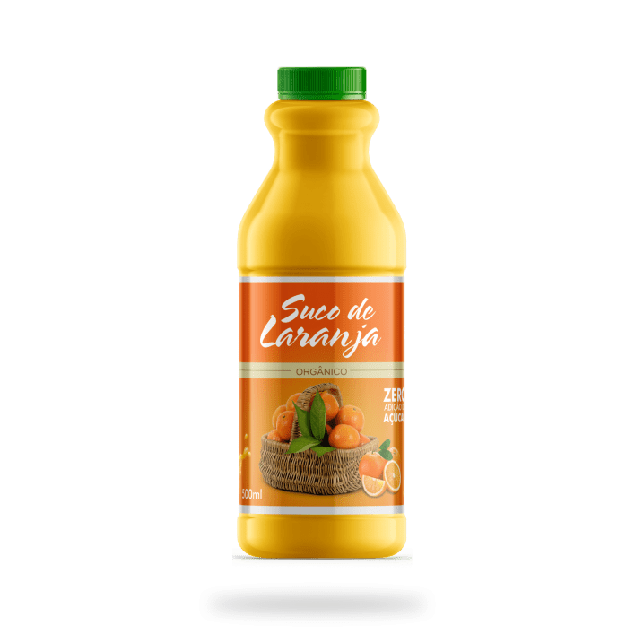 roll-label-suco-de-laranja
