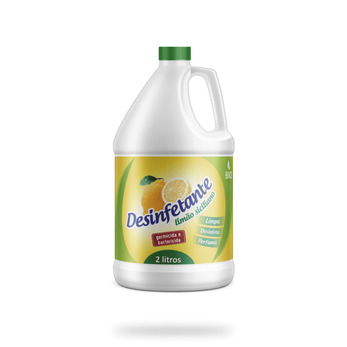 rotulo-manga-desinfetante