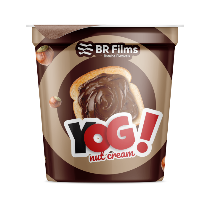 nut_cream_sleeve