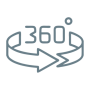 icone-360