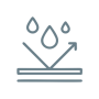 icone-umidade